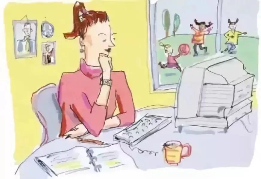 办公室保命四个技巧,办公室里的小绝招你必须要知道