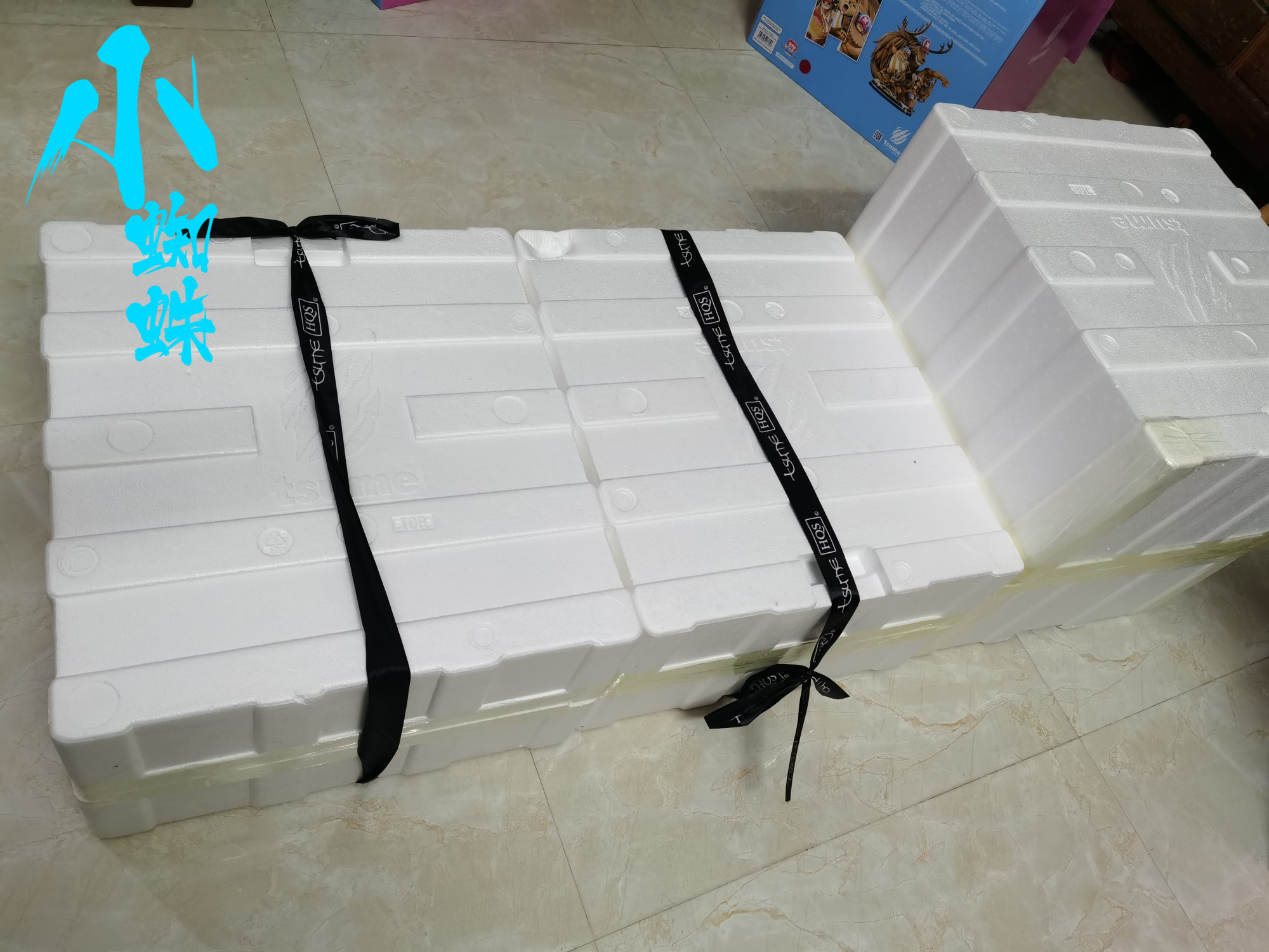 t社乔巴测评,t社同款乔巴