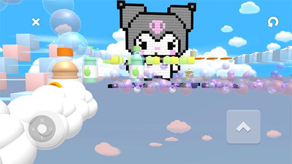 bud游戏*载下**2021v3.44.0安卓版