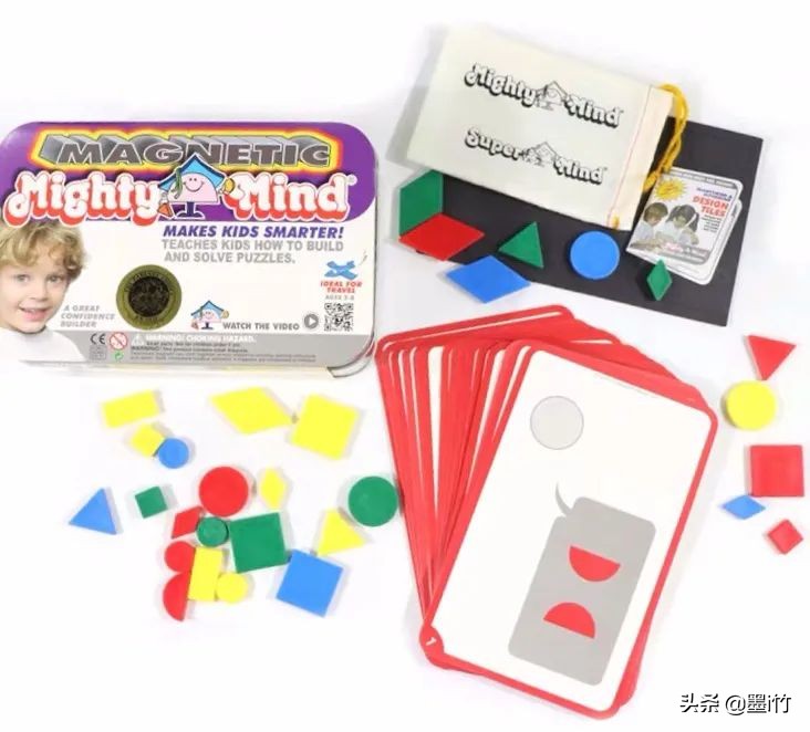 20个最适合孩子玩的玩具,适合孩子玩的玩具推荐