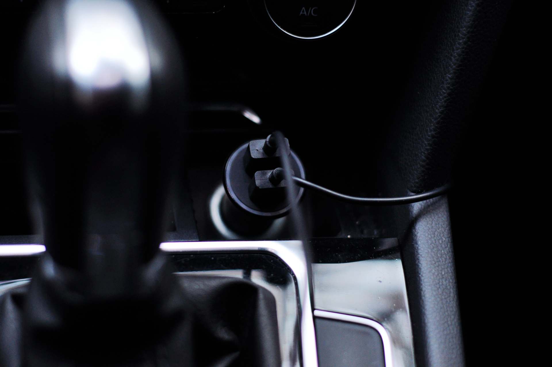 老车换新车的最好方案,老车换新车计划