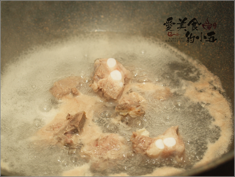 沙虫干可以煮什么,沙虫干煲汤的处理方法