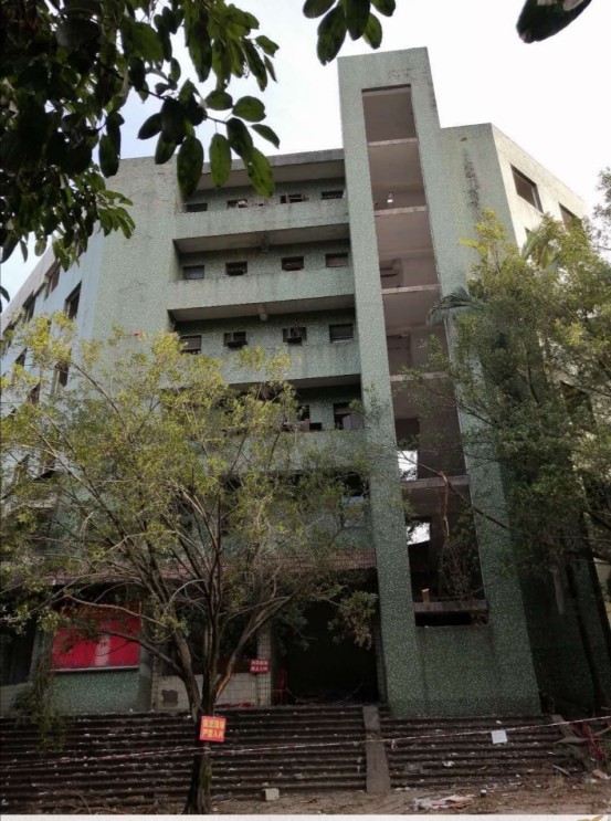 扫街日记100篇,扫街日记视频