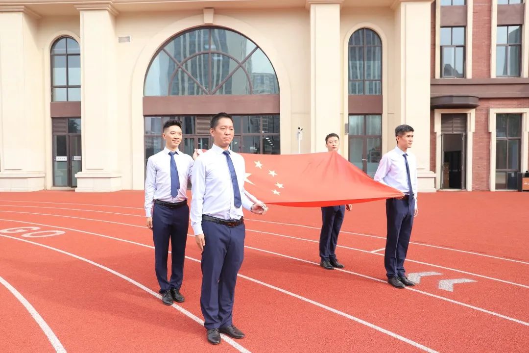 成都市双流区蓝港外国语小学,蓝港外国语小学