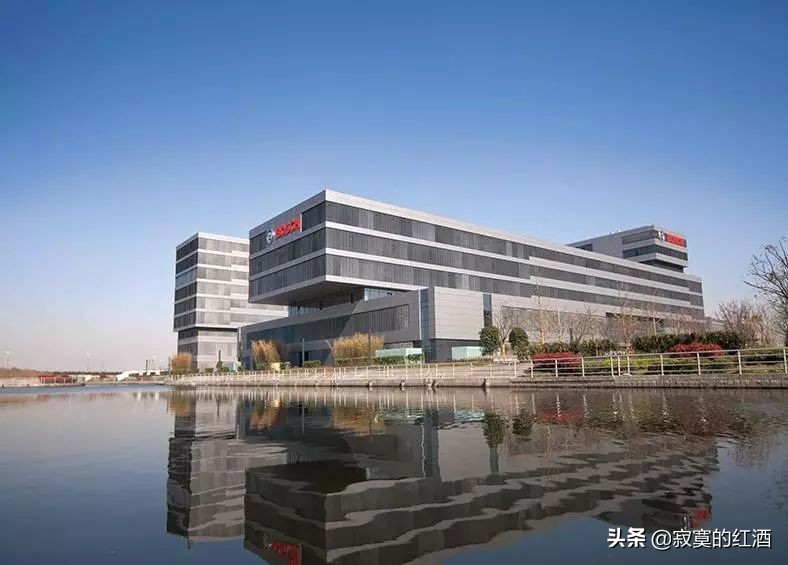 日本德国汽车工业谁强,日本和德国哪个汽车发达