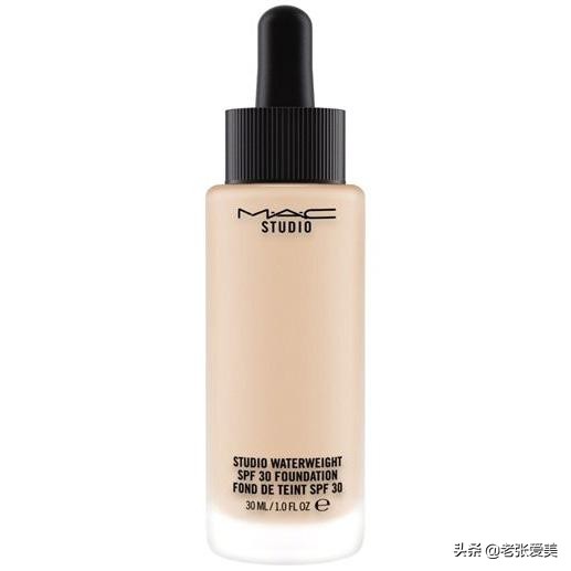 肖战代言的化妆品,肖战化妆品