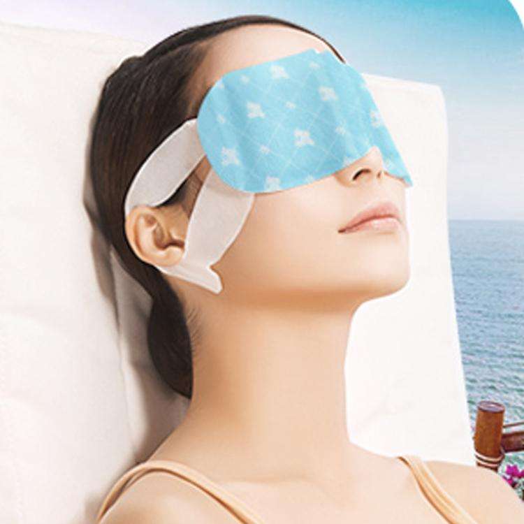 孕期眼睛干涩用什么眼药水,孕期眼睛干涩发痒怎么办