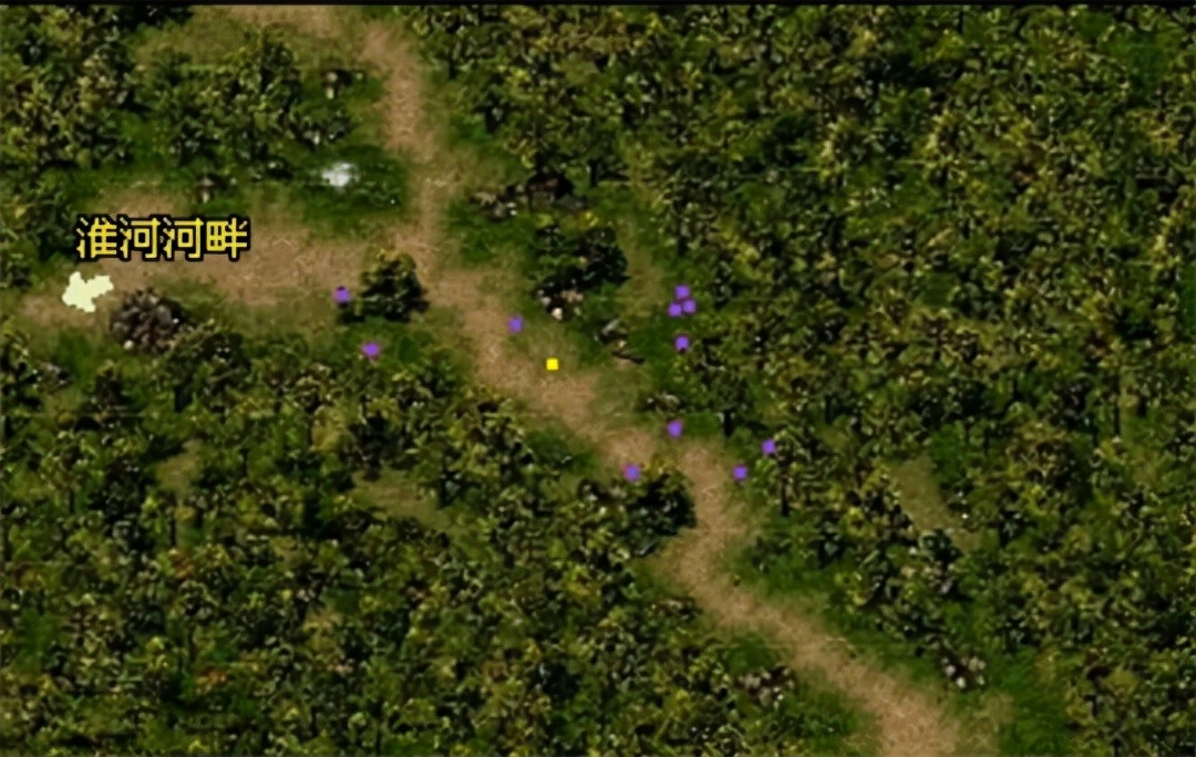 18年以前单机电脑游戏,18年前的系统