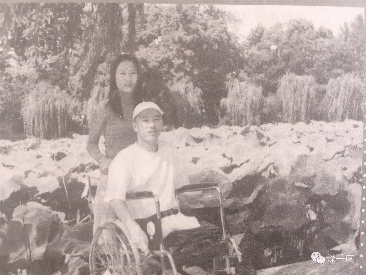 捡金属链子核辐射截肢,核辐射链子被工人捡到