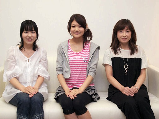 爱相随手游推荐,爱相随配音