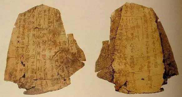 甲骨文软件系统有限公司,甲骨文企业软件有哪些