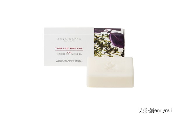 棣欐腐ifc璐墿涓績鎺㈠簵,棣欐腐ifc鍟嗗満鐑熻姳