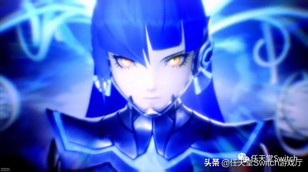 没有任天堂会员能打喷火龙吗,没有任天堂会员能玩吗