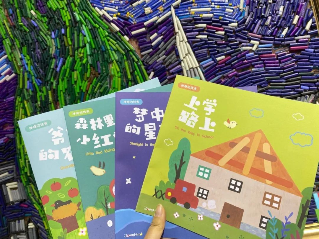 上海玩博会好玩吗,上海玩博会2023门票