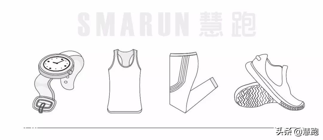 阿迪达斯boost快过期了,阿迪达斯新缓震科技