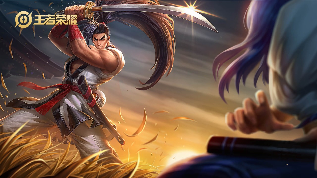 王者荣耀新赛季返场八款限定皮肤,王者荣耀一周年到五周年限定皮肤