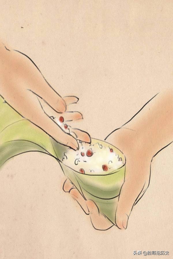 端午安康能提前说吗,安康市和端午节有关系吗