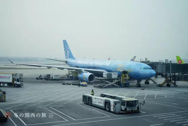 在东京京都之间，藏着一座日本领先且出产战国名将的大城市