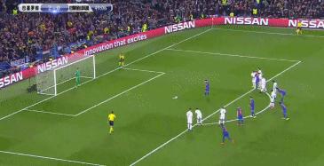 巴塞罗那红蓝主题,巴塞罗那红蓝鸳鸯