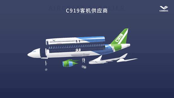 荣耀手机做ppt教程,荣耀手机ai制作ppt