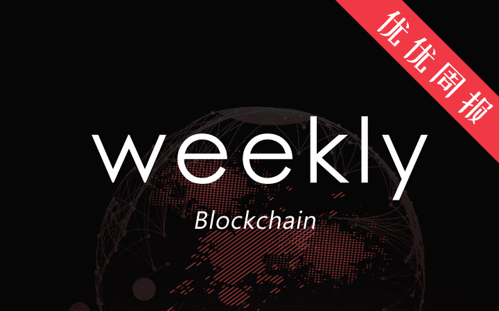 优优日报最新的网址,优优快报新消息