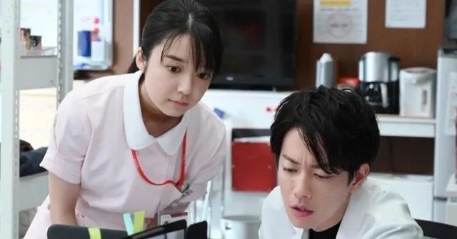 日本最美女人石原里美,广濑丝丝和石原里美