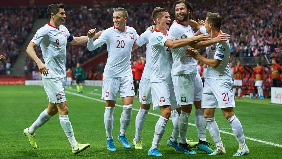 欧洲杯16强积分排名,欧洲杯2023比赛排名