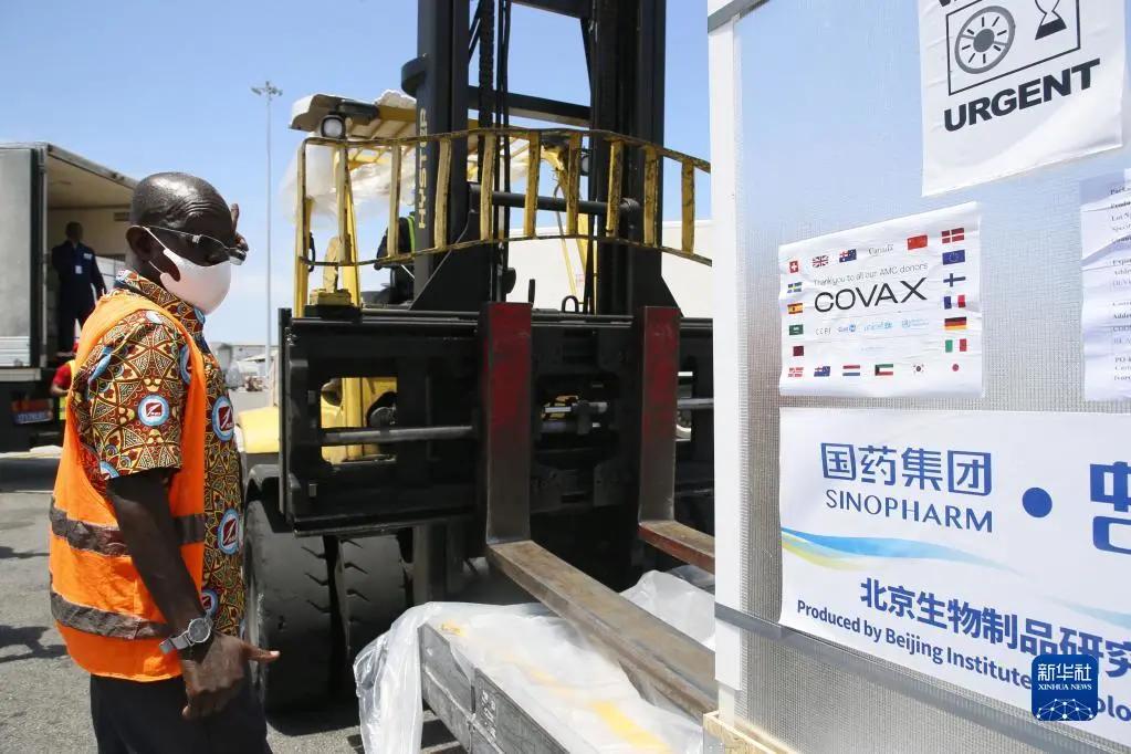 人民至上生命至上疫情,人民至上生命至上疫情面前无小事