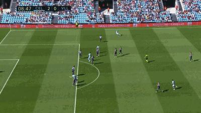 灏忛奔瑙傝,灏忛奔瑙傛槦