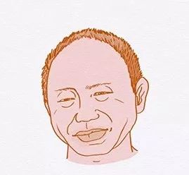 中国辣椒排行,中国又辣又香的辣椒排名