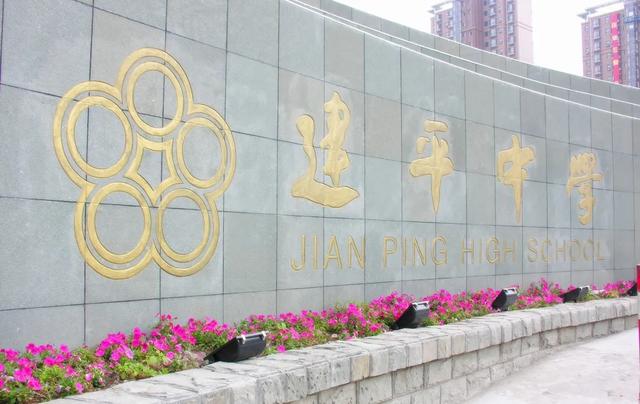 赵国弟简介,赵国弟