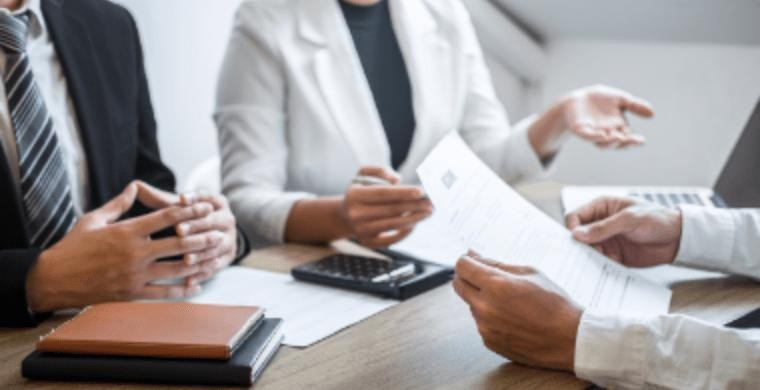 注册广西公司流程网上申请,广西网上注册公司流程