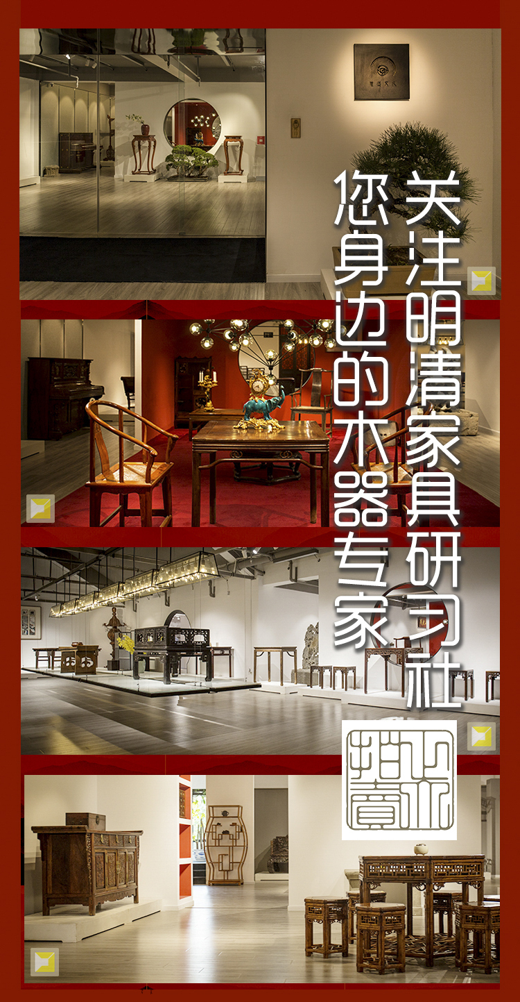 椴佺彮缈绘:鍙h瘈,椴佺彮閽夋:鍙h瘈