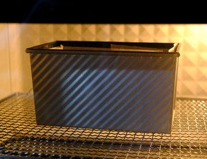 好吃到爆的枣糕,口感扎实的红枣糕