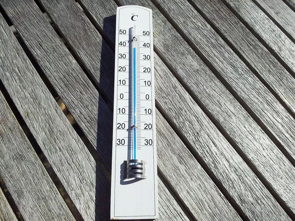 三大征兆很可能是肺栓塞,年轻人留意肺栓塞的五大常见征兆