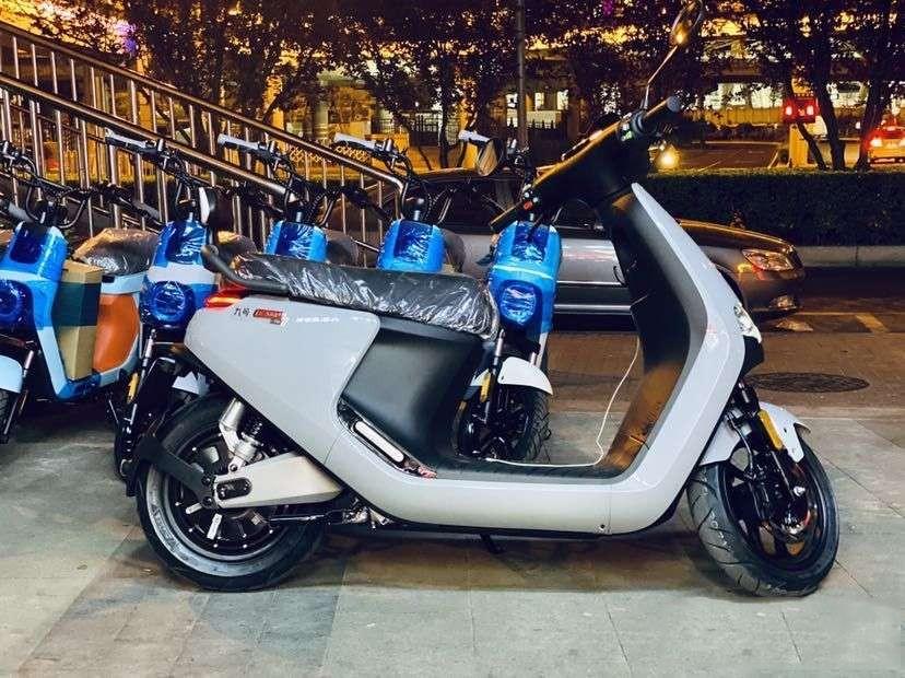 3款最新的高速电摩,3000以内电摩极速排行