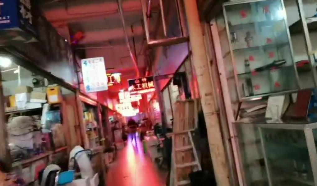 花果园太升国际五金机电城,贵州花果园太升五金机电