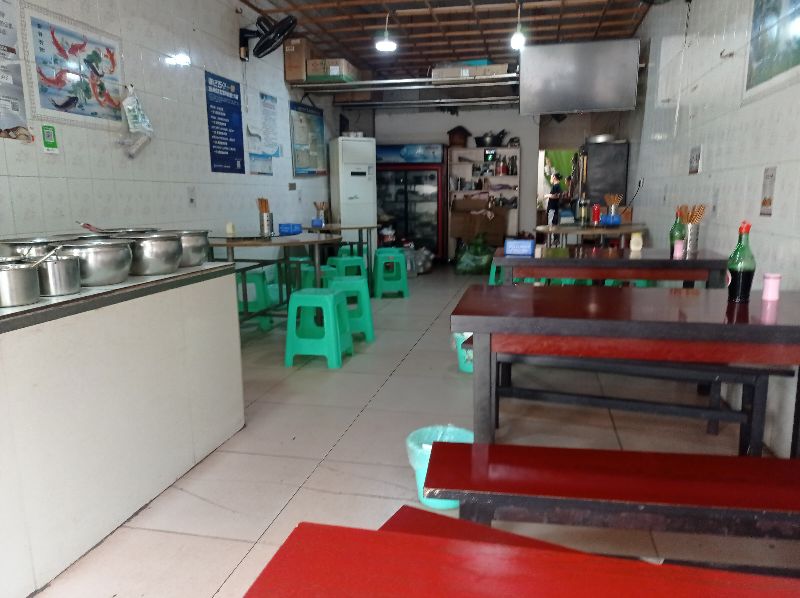 重庆市三圣建筑工程有限公司,重庆市三圣镇未来规划