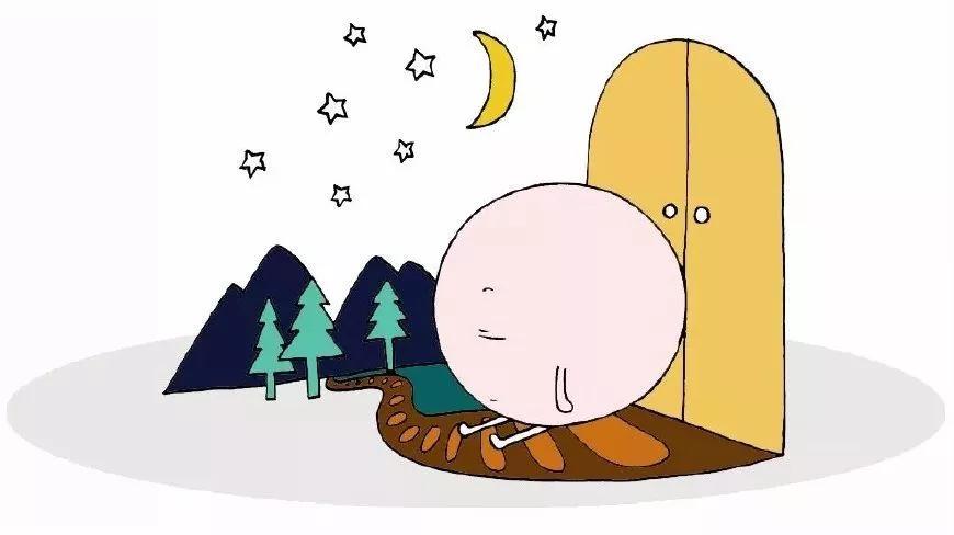 不知道为啥就怀孕了,不知道为什么就怀孕了