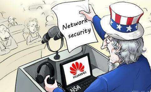 你真的了解华为手机吗,你真的了解鸿蒙系统吗