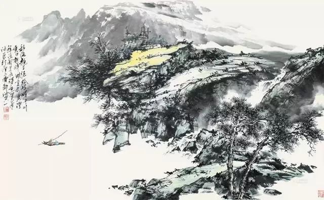 乡村振兴文旅小镇,乡村振兴利好文旅