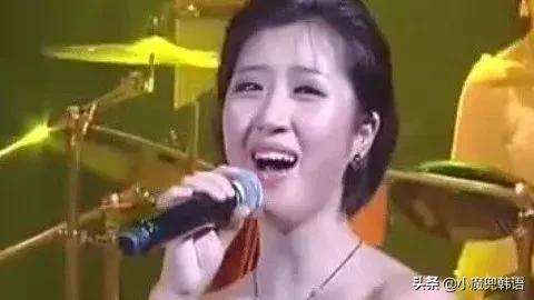 母语为何不用翻译,为什么翻译不能统一音译或者意译