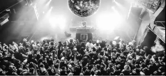 鬼市来敲门阵容更新-看看这次有没有你的心头好