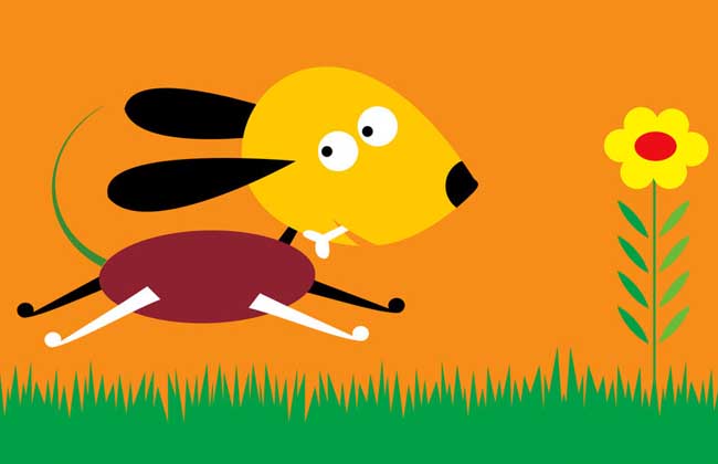 十二生肖蛇婚姻配对最好,十二生肖最佳婚姻配对