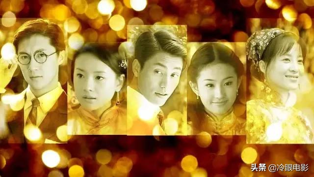 赢天下剧情,赢天下连续剧怎么样