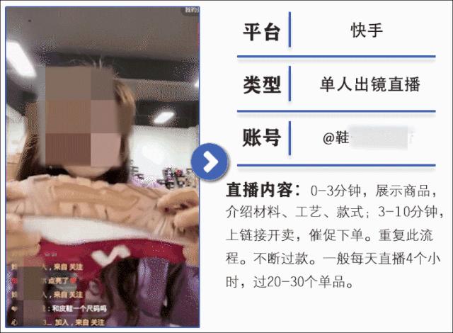 直播不知道讲什么好,直播不知道播什么的音乐