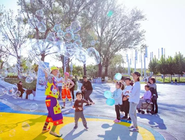 作为唐山人,唐山人还能出去旅游吗