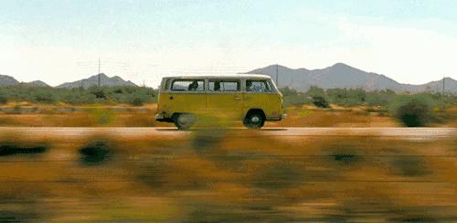 申请东盟签证,东盟国家签证互免