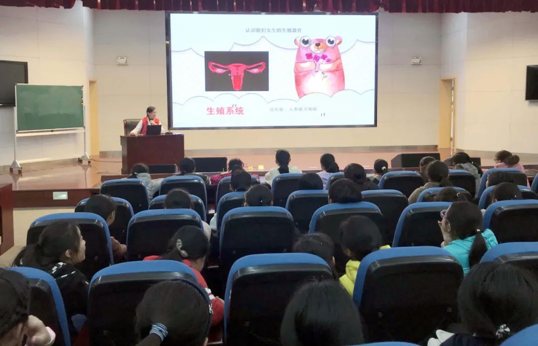 修订未成年人保护法体现社会保护,未成年教育和保护立法提意见