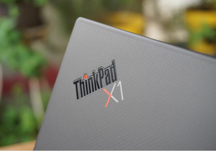 新买的thinkpadx1开不了机,thinkpadx1carbonai笔记本开卖